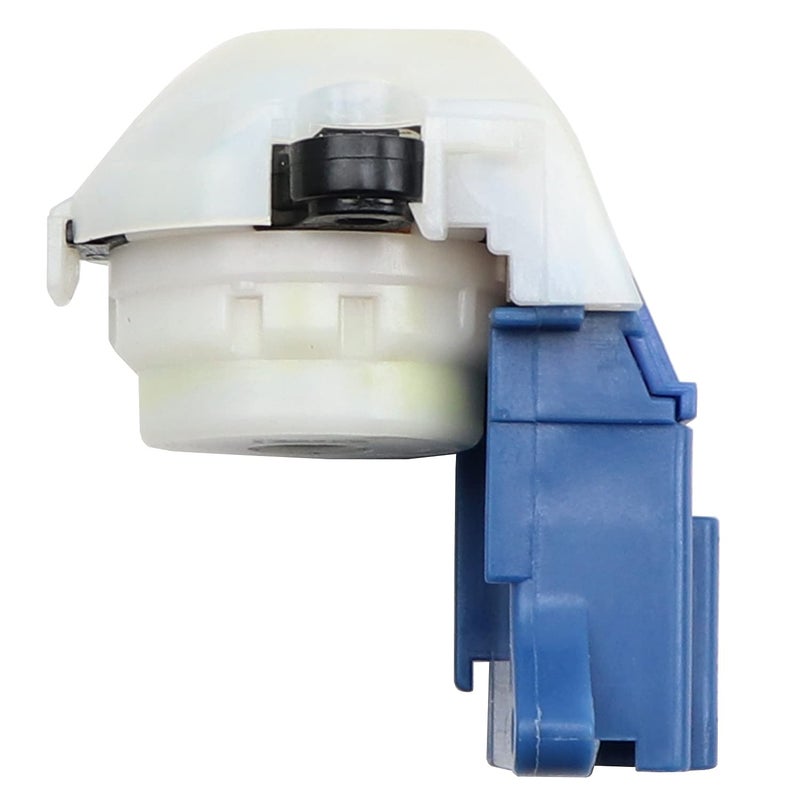 Beck Arnley Beck/Arnley 201-1807 Ignition Starter Switch - Image 5